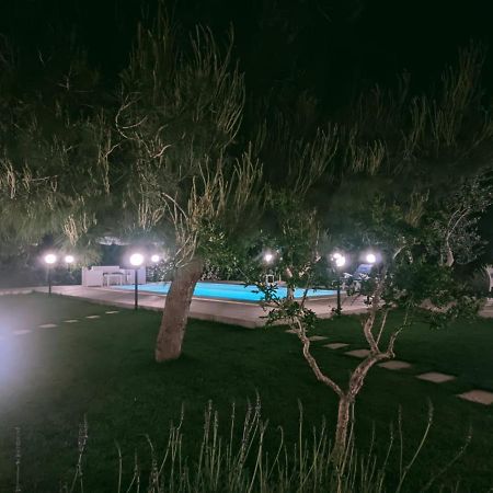 توري سودا Verdeblu المظهر الخارجي الصورة